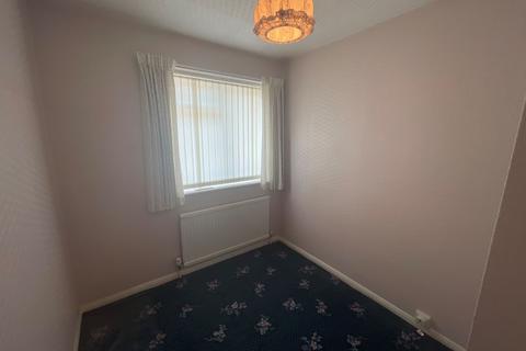 6 Cherry Walk, Rainham, RM13 7RA
