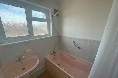 6 Cherry Walk, Rainham, RM13 7RA