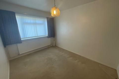 6 Cherry Walk, Rainham, RM13 7RA