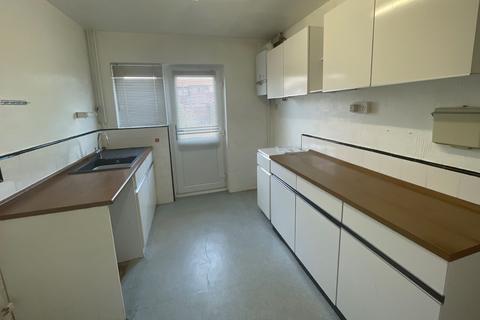 6 Cherry Walk, Rainham, RM13 7RA