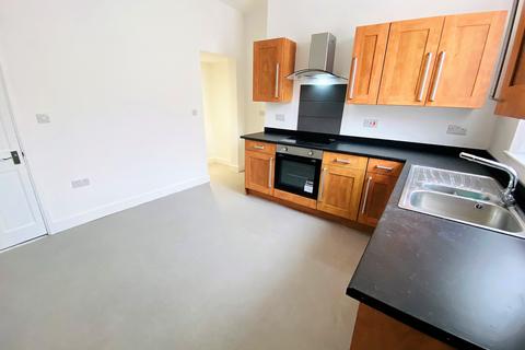 2 bedroom terraced house to rent - Florence Street, Burnley, BB11