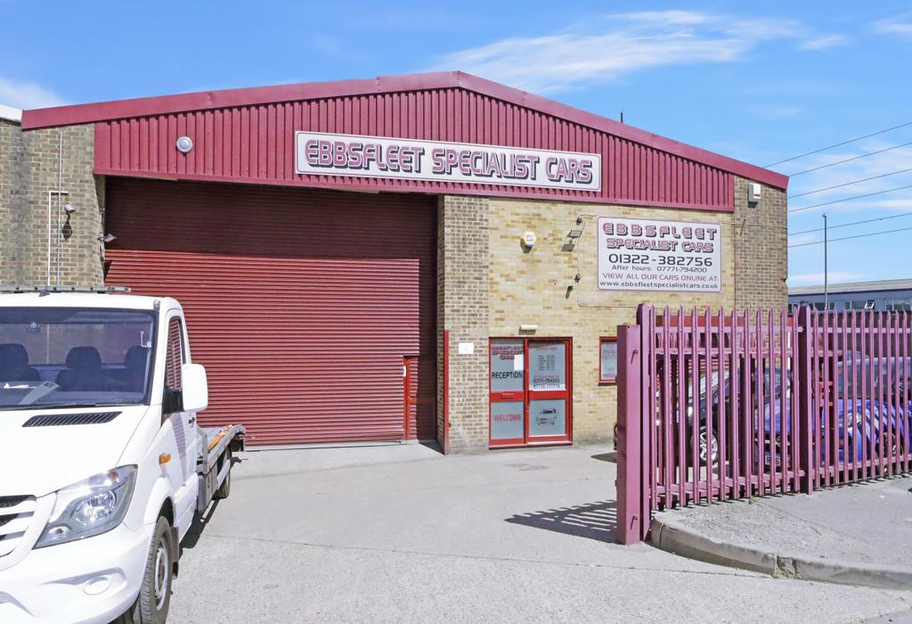 light-industrial-unit-ebbsfleet-kent-property-1-250-000