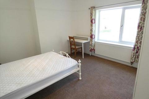 undefined, Gerald Road, Winton, Bournemouth