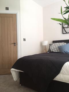 1 bedroom in a house share to rent, Eastern Road, Sutton Coldfield, B73 5NU