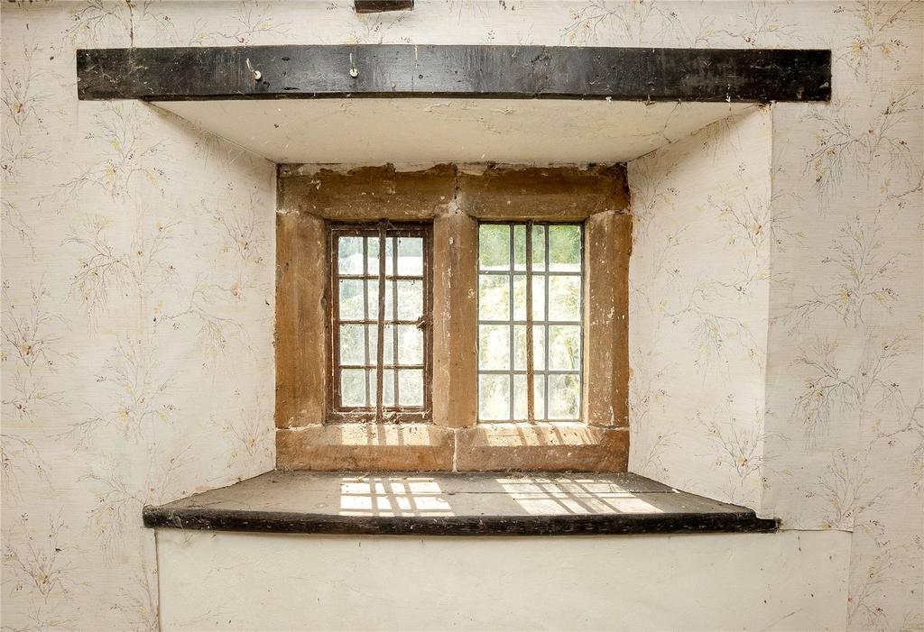 Window