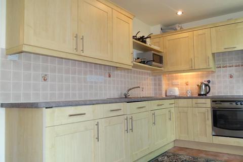 1 bedroom apartment to rent, 11 Oxon Hall, Holyhead Road, Bicton, Shrewsbury, Shropshire, SY3 8BW