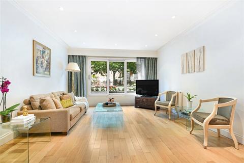 2 bedroom flat for sale, Montrose Court, Princes Gate, Knightsbridge