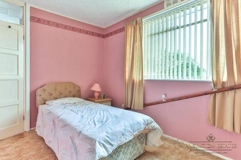 3 bedroom semi-detached house for sale - Burns Avenue, Plymouth, Devon, PL5