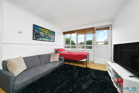 1 bedroom apartment for sale, Jamaica Street, London, E1