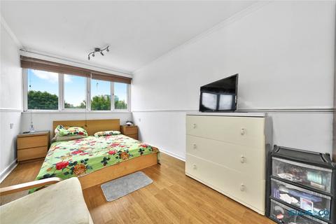 1 bedroom apartment for sale, Jamaica Street, London, E1