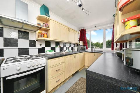 1 bedroom apartment for sale, Jamaica Street, London, E1