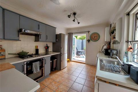 36 Library Road, Poole, BH12 2BE