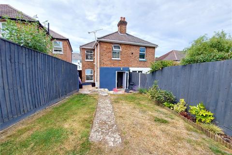36 Library Road, Poole, BH12 2BE