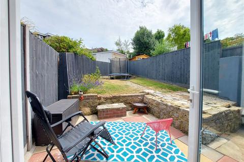 36 Library Road, Poole, BH12 2BE