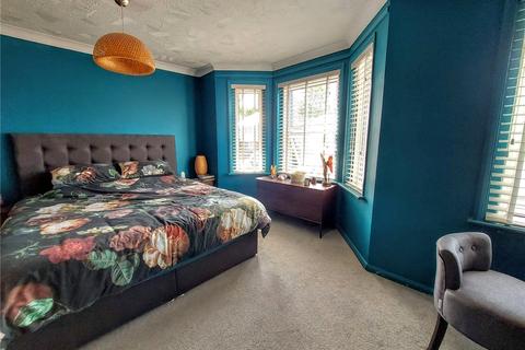 36 Library Road, Poole, BH12 2BE