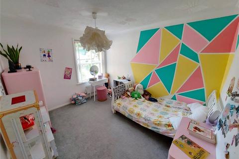36 Library Road, Poole, BH12 2BE