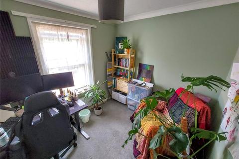 36 Library Road, Poole, BH12 2BE