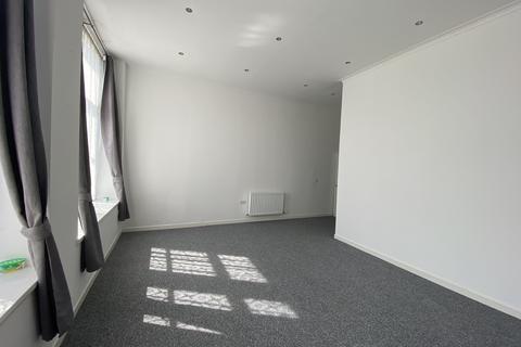 2 bedroom apartment for sale - York Road, Newton Stewart DG8