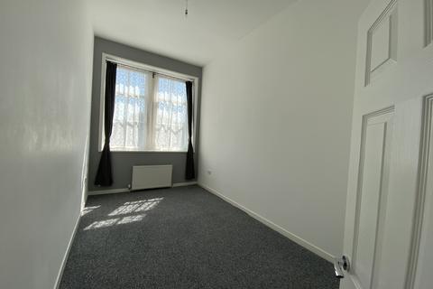 2 bedroom apartment for sale, York Road, Newton Stewart DG8