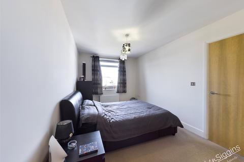 2 bedroom flat to rent - Hart Street, Maidstone, ME16