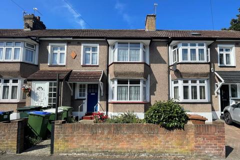 9 Hind Crescent, Erith, DA8 3BP