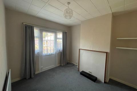 9 Hind Crescent, Erith, DA8 3BP