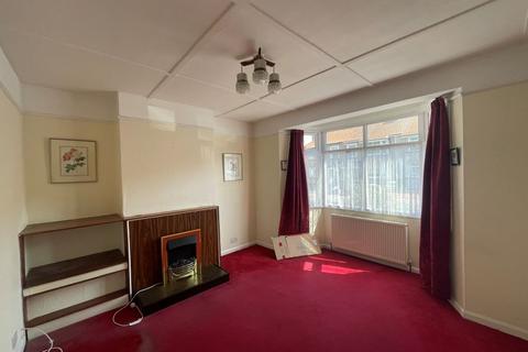 9 Hind Crescent, Erith, DA8 3BP