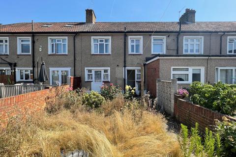 9 Hind Crescent, Erith, DA8 3BP