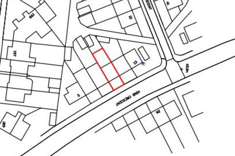 9 Hind Crescent, Erith, DA8 3BP