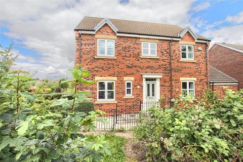 undefined, Fairview Gardens, Norton