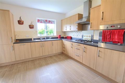 undefined, Fairview Gardens, Norton