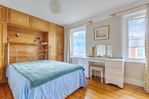 8 Cliddesden Road, Basingstoke, RG21 3DU