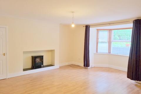 1 bedroom flat to rent, Park Place East, Ashbrooke, Sunderland, SR2