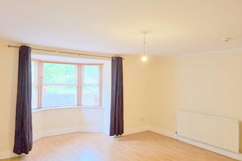 1 bedroom flat to rent, Park Place East, Ashbrooke, Sunderland, SR2