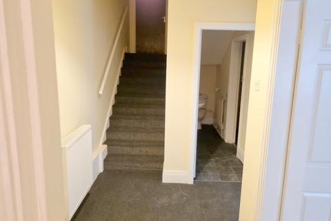 1 bedroom flat to rent, Park Place East, Ashbrooke, Sunderland, SR2
