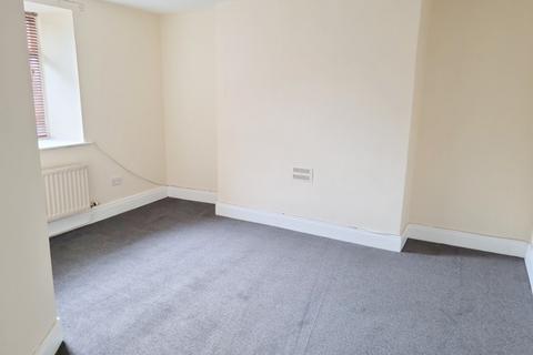 1 bedroom flat to rent, Park Place East, Ashbrooke, Sunderland, SR2