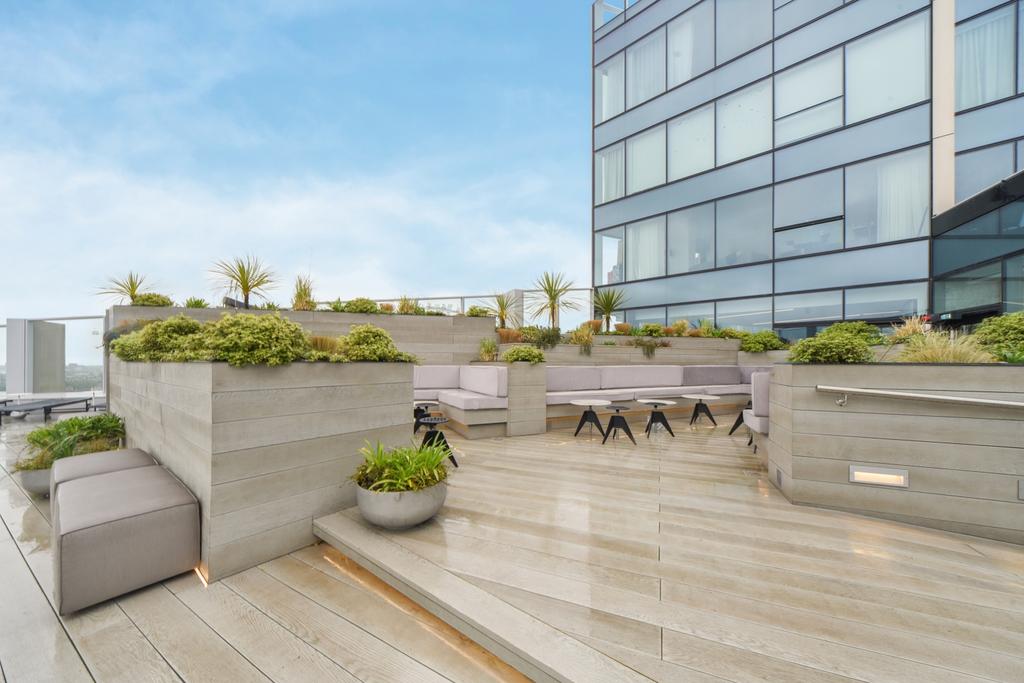Roof Top