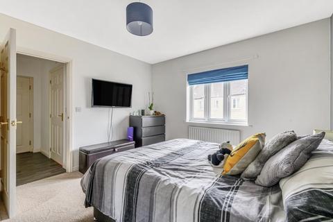 Flat 6, 3 Hyde Meadow View, Witney, OX28 6FP