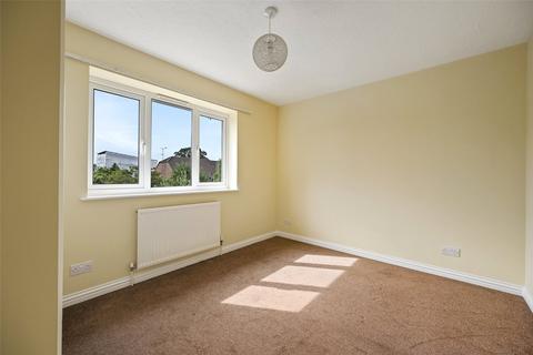 2 bedroom terraced house to rent, Broughton Way, Rickmansworth, Hertfordshire, WD3