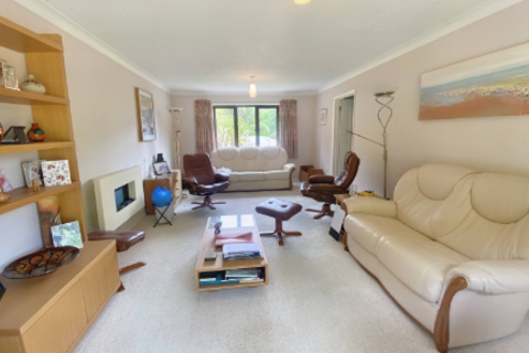5 Chappel Hill, Fakenham, NR21 9HW