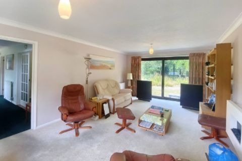 5 Chappel Hill, Fakenham, NR21 9HW