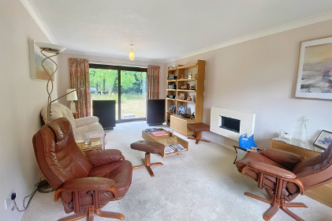 5 Chappel Hill, Fakenham, NR21 9HW