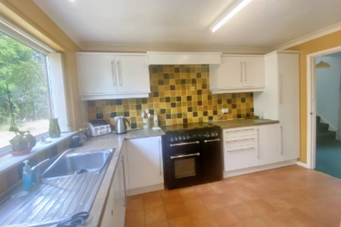 5 Chappel Hill, Fakenham, NR21 9HW