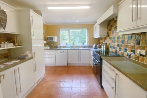 5 Chappel Hill, Fakenham, NR21 9HW