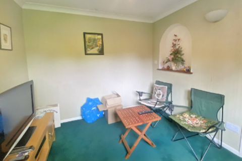 5 Chappel Hill, Fakenham, NR21 9HW