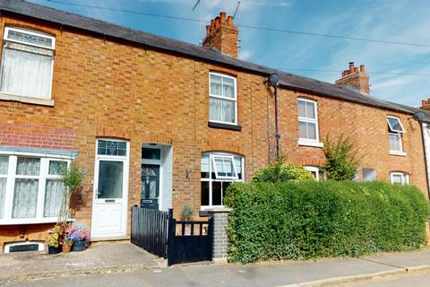 34 Beechwood Road, Northampton, NN5 6JT