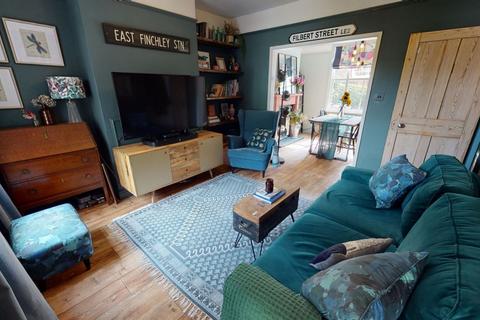 34 Beechwood Road, Northampton, NN5 6JT