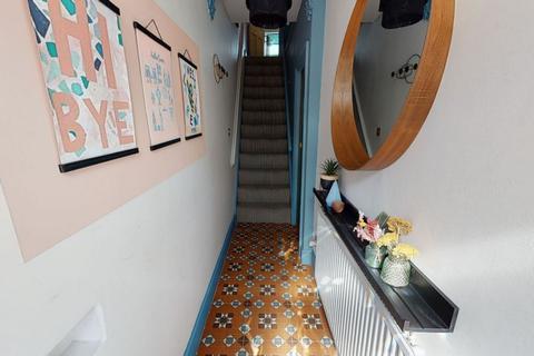 34 Beechwood Road, Northampton, NN5 6JT