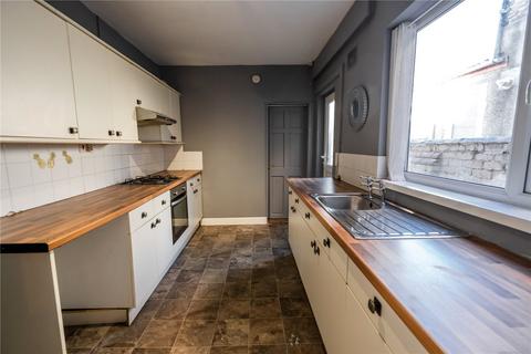 3 bedroom terraced house for sale, Oole Road, Cleethorpes, Lincolnshire, DN35