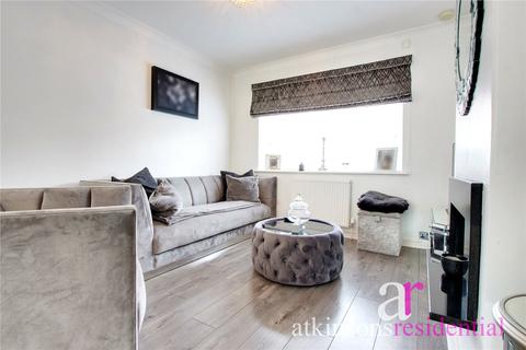 15 Ramscroft Close, London, N9 9JY